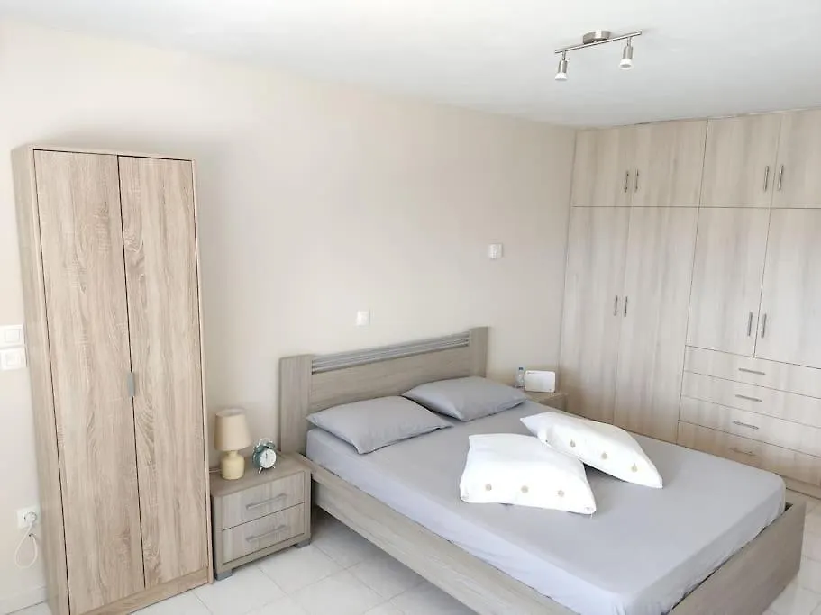 Horizon Seaview Apartment Lassi  Lassi (Kefalonia)